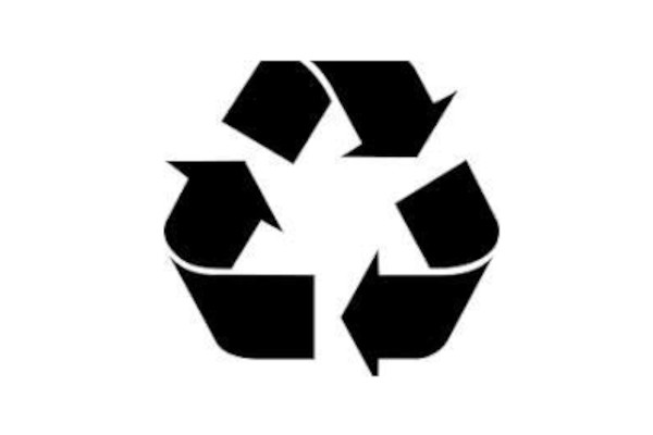 Reciclagem